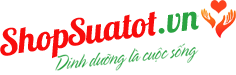 Shop sữa tốt | Hệ thống cửa hàng Sữa Bột Chính Hãng - Giá Rẻ - Giao Hàng Toàn Quốc Shop sữa tốt | Hệ thống cửa hàng Sữa Bột Chính Hãng - Giá Rẻ - Giao Hàng Toàn Quốc
